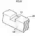 Fig. 09 - Liquid crystal display device
