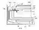 Fig. 01 - Liquid crystal display device