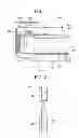 Fig. 02 - Liquid crystal display device