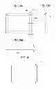 Fig. 03 - Liquid crystal display device