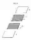 Fig. 04 - Liquid crystal display device