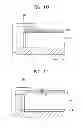 Fig. 07 - Liquid crystal display device