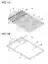 Fig. 02 - Light guide plate and surface light source device