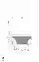 Fig. 08 - Light guide plate and surface light source device