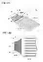 Fig. 15 - Light guide plate and surface light source device