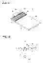 Fig. 02 - Light guide plate and surface light source device