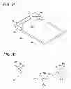 Fig. 04 - Light guide plate and surface light source device