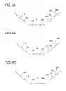 Fig. 07 - Light guide plate and surface light source device