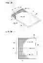 Fig. 08 - Light guide plate and surface light source device