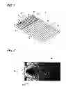 Fig. 02 - Light guide plate and surface light source device