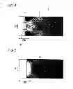 Fig. 04 - Light guide plate and surface light source device