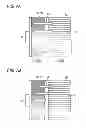 Fig. 06 - Light guide plate and surface light source device