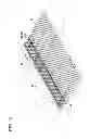 Fig. 09 - Light guide plate and surface light source device