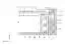 Fig. 01 - Backlight assembly and liquid crystal display device including the same