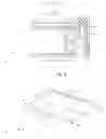 Fig. 03 - Backlight assembly and liquid crystal display device including the same