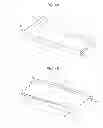Fig. 04 - Backlight assembly and liquid crystal display device including the same