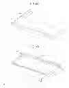 Fig. 06 - Backlight assembly and liquid crystal display device including the same