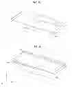 Fig. 07 - Backlight assembly and liquid crystal display device including the same