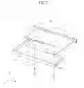 Fig. 08 - Backlight assembly and liquid crystal display device including the same