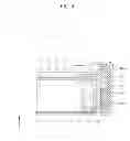 Fig. 10 - Backlight assembly and liquid crystal display device including the same