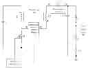 Fig. 01 - Isolated Boost Circuit, Backlight Module and Liquid Crystal Display Device Thereof