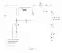 Fig. 02 - Isolated Boost Circuit, Backlight Module and Liquid Crystal Display Device Thereof