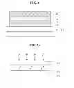 Fig. 05 - Display device and method for manufacturing the same