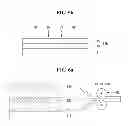 Fig. 06 - Display device and method for manufacturing the same