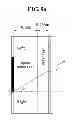 Fig. 09 - Display device and method for manufacturing the same