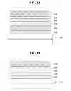 Fig. 15 - Display device and method for manufacturing the same