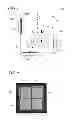Fig. 02 - Liquid crystal display device