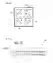 Fig. 09 - Liquid crystal display device