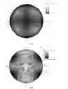 Fig. 03 - Display device