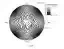 Fig. 04 - Display device