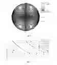 Fig. 08 - Display device