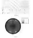 Fig. 09 - Display device