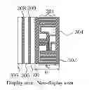 Fig. 01 - Liquid crystal panel