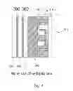 Fig. 04 - Liquid crystal panel