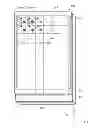 Fig. 01 - Liquid crystal display device