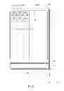 Fig. 02 - Liquid crystal display device