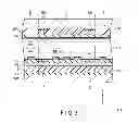 Fig. 04 - Liquid crystal display device