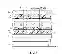 Fig. 05 - Liquid crystal display device