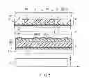 Fig. 06 - Liquid crystal display device