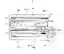 Fig. 01 - Liquid Crystal Display Device