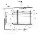 Fig. 02 - Liquid Crystal Display Device