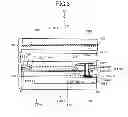 Fig. 04 - Liquid Crystal Display Device