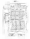 Fig. 05 - Liquid Crystal Display Device