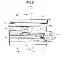 Fig. 06 - Liquid Crystal Display Device