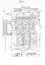 Fig. 07 - Liquid Crystal Display Device