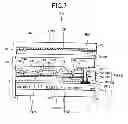 Fig. 08 - Liquid Crystal Display Device